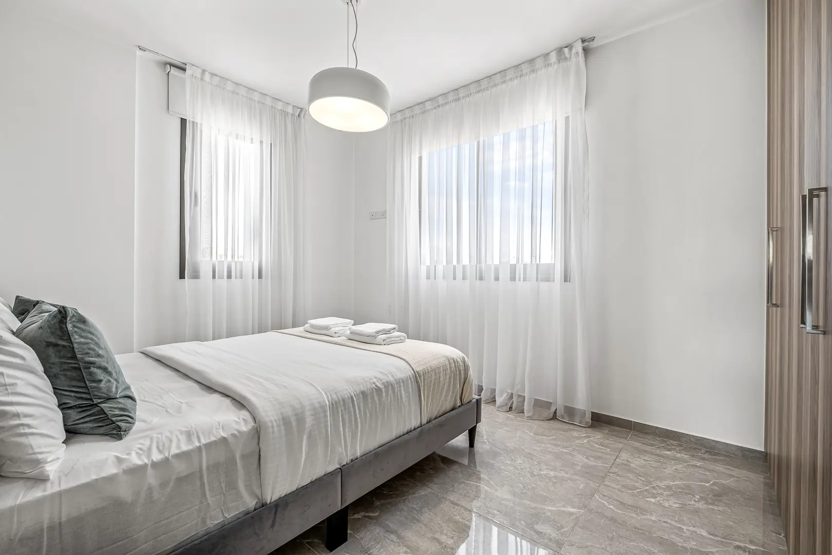 ANTHEMIS RESIDENCE III – photo 8 of 19