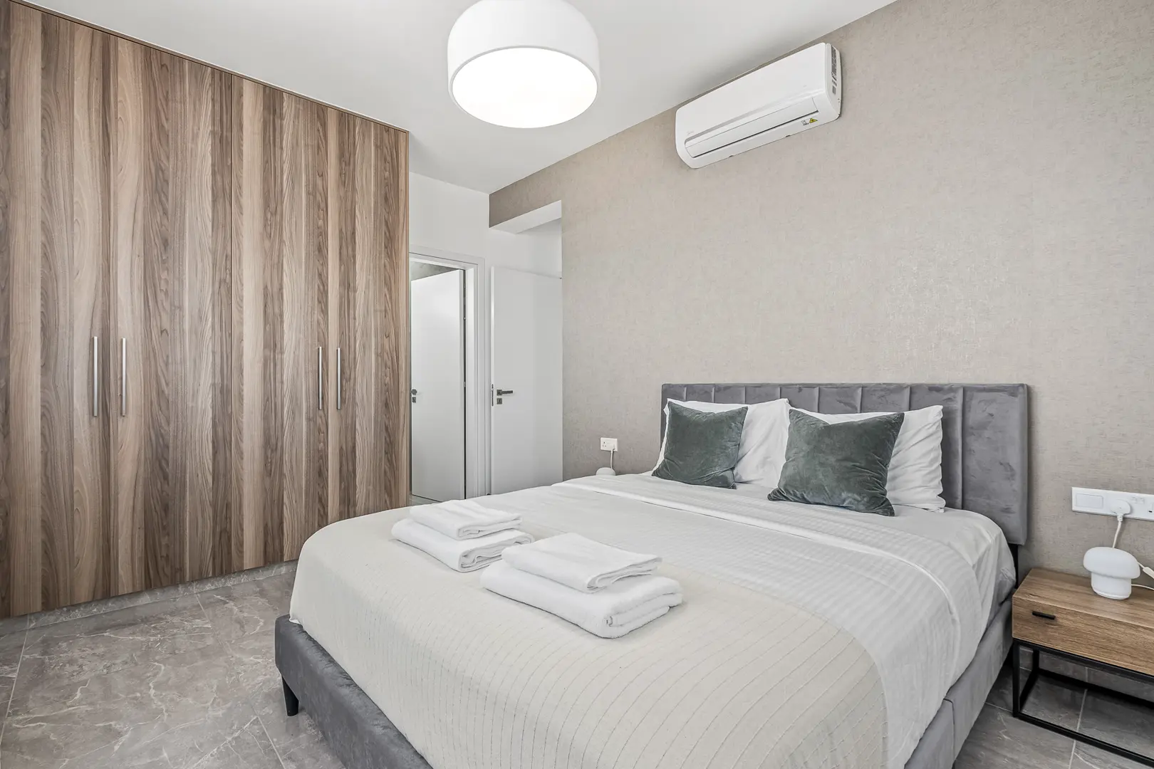 ANTHEMIS RESIDENCE III – photo 9 of 19