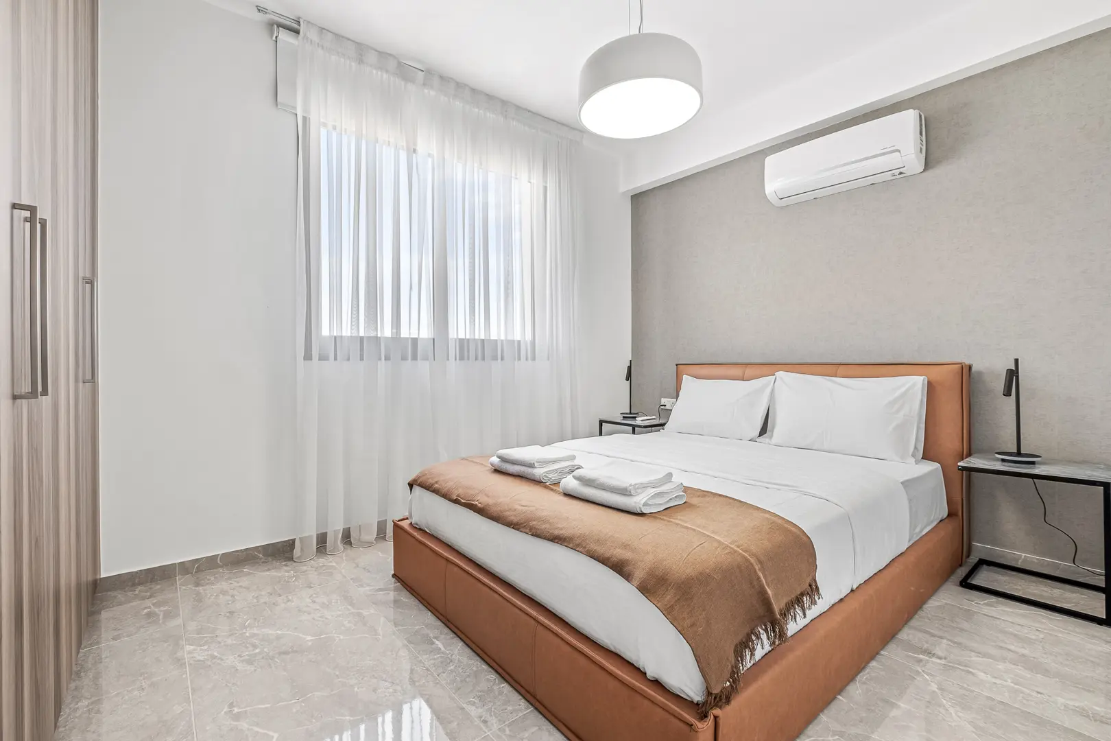ANTHEMIS RESIDENCE III – photo 10 of 19