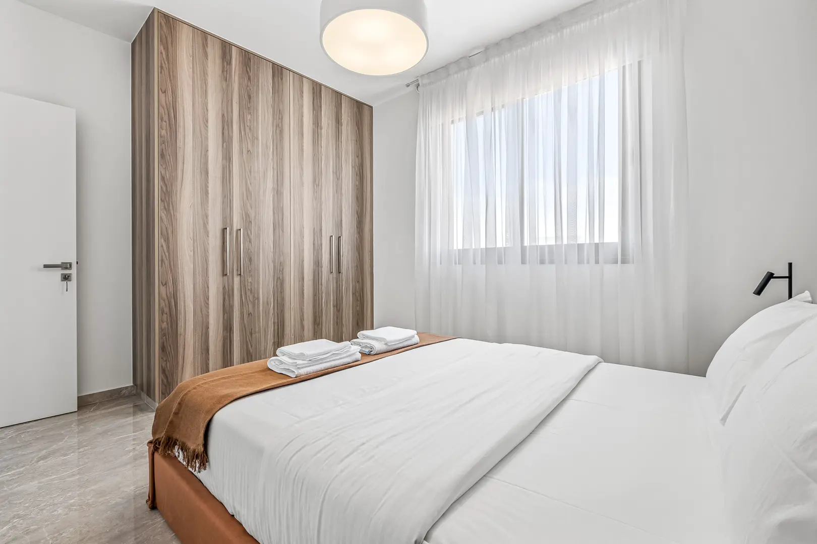 ANTHEMIS RESIDENCE III – photo 11 of 19