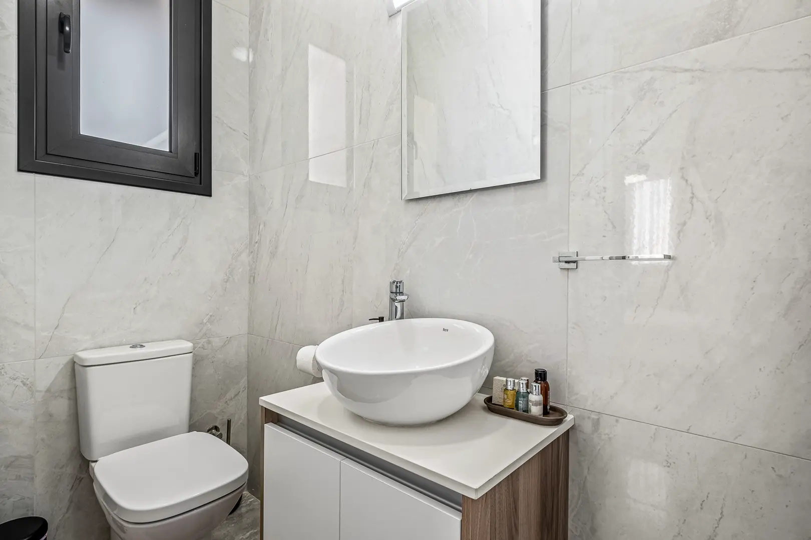 ANTHEMIS RESIDENCE III – photo 14 of 19