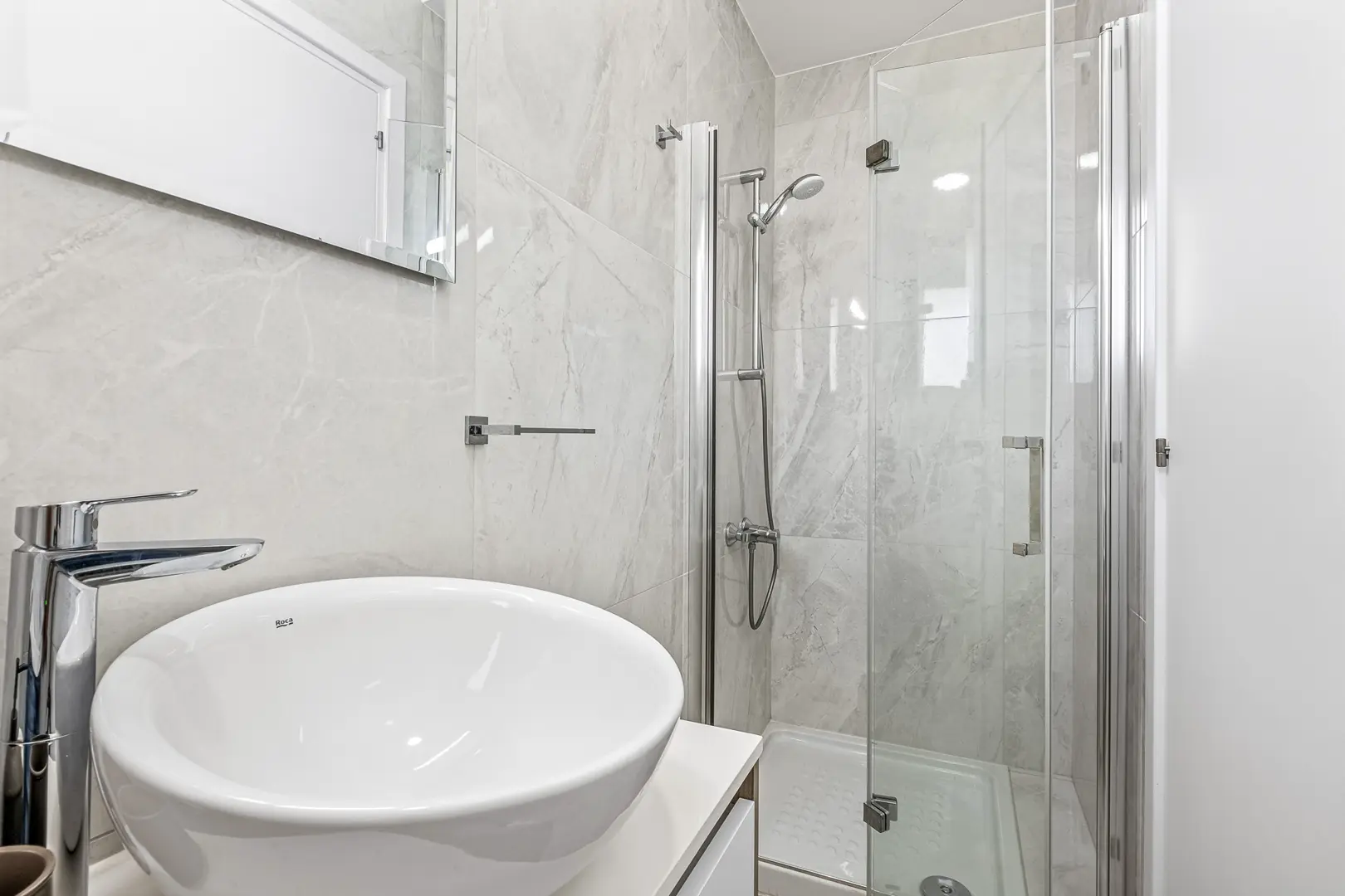 ANTHEMIS RESIDENCE III – photo 15 of 19