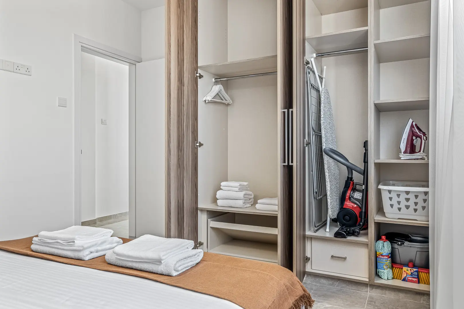 ANTHEMIS RESIDENCE III – photo 16 of 19