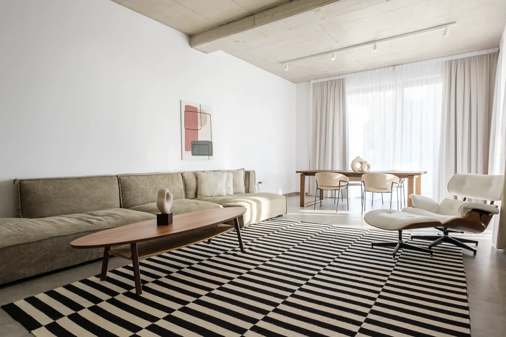 GIORGIO COMPLEX I – photo 6 of 41