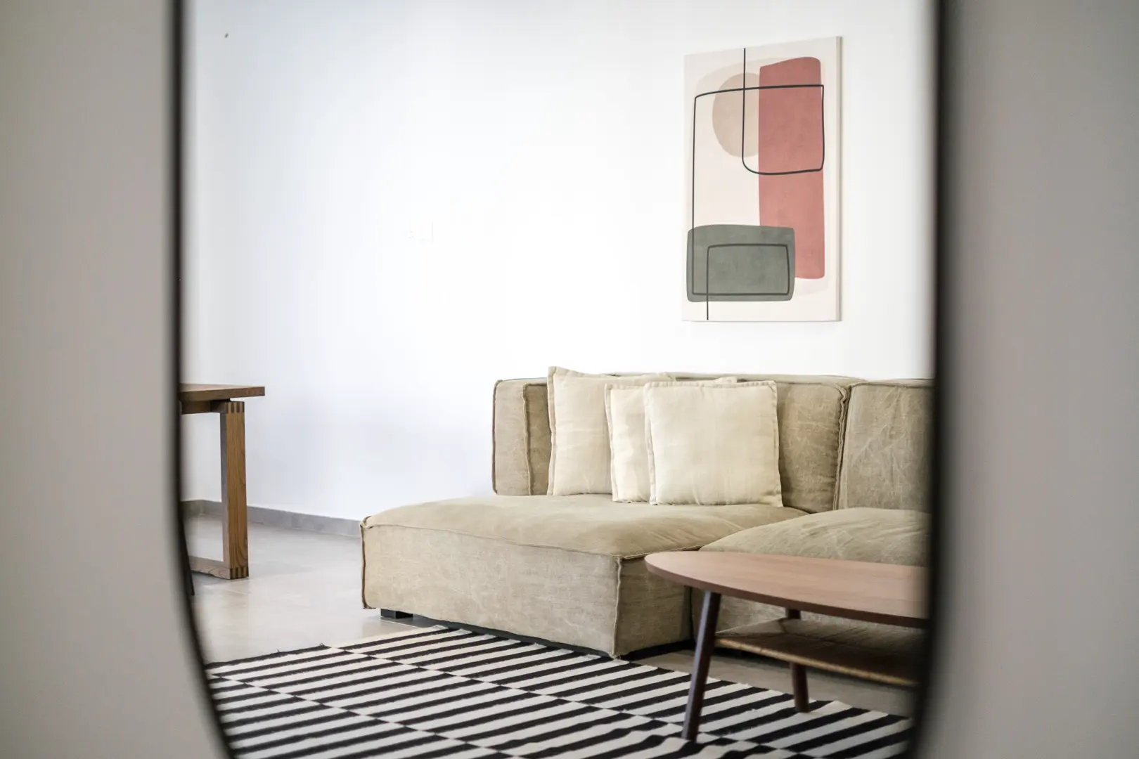 GIORGIO COMPLEX I – photo 7 of 41