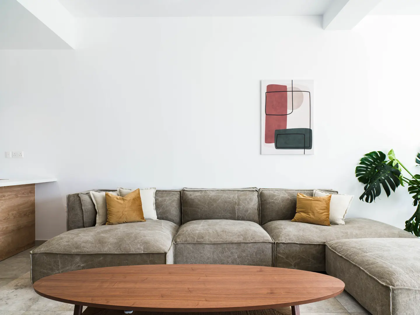 GIORGIO COMPLEX III – photo 2 of 21