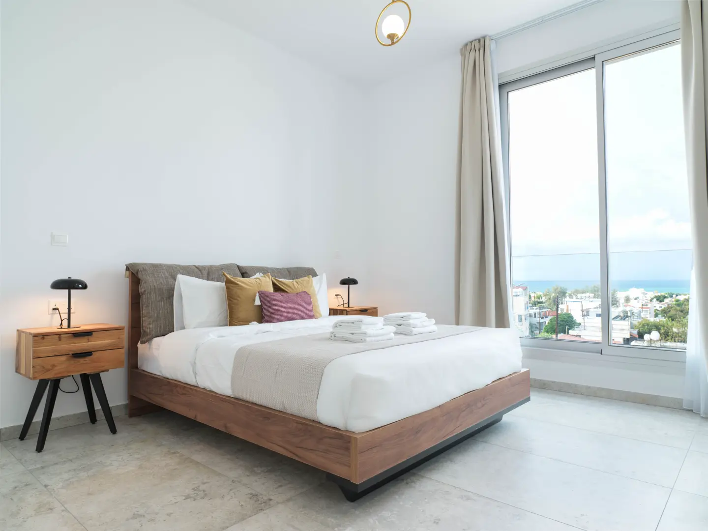 GIORGIO COMPLEX III – photo 10 of 21