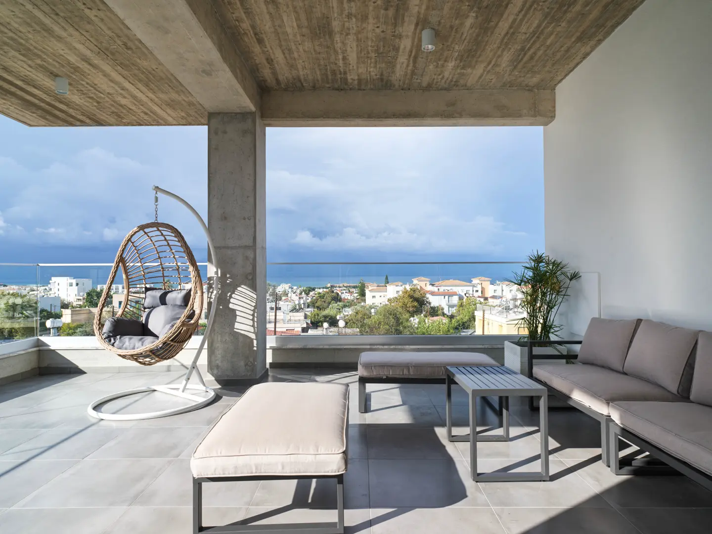 GIORGIO COMPLEX III – photo 15 of 21