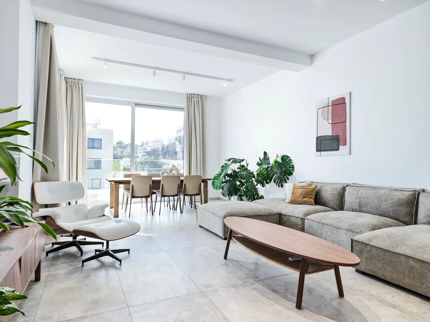 GIORGIO COMPLEX IV – photo 2 of 16