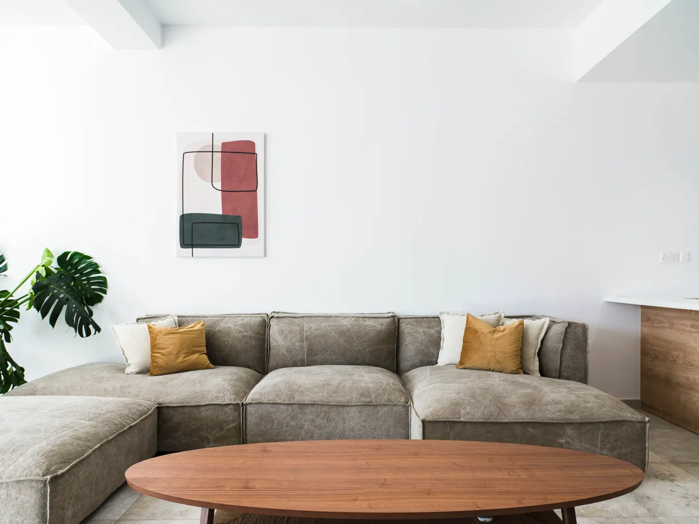 GIORGIO COMPLEX IV – photo 3 of 16