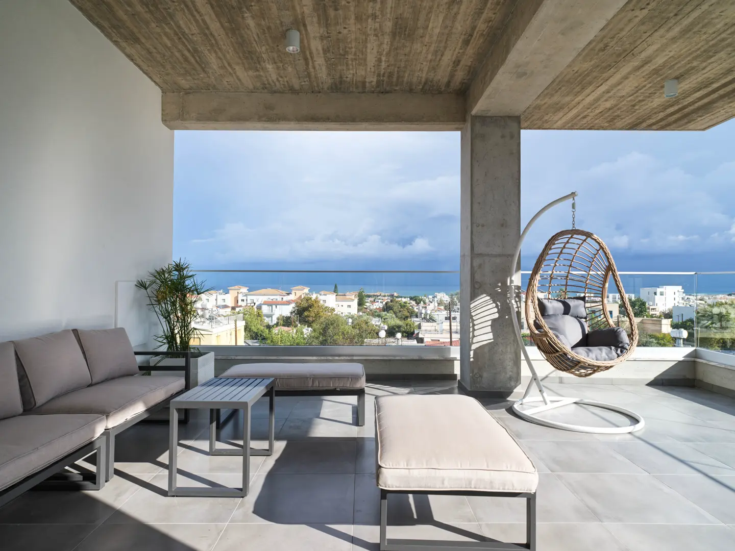 GIORGIO COMPLEX IV – photo 15 of 16