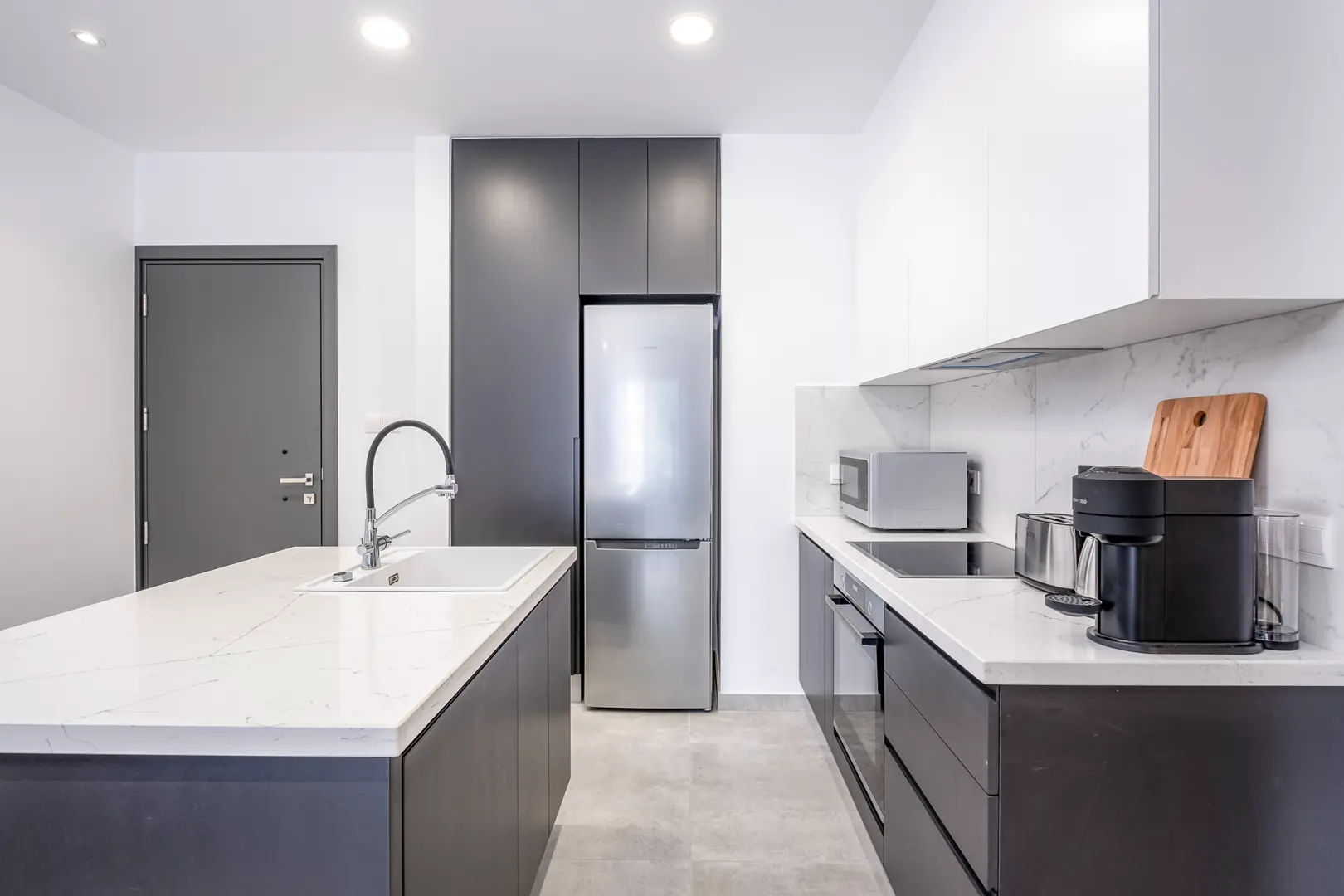 NEDI RESIDENCE I – photo 5 of 11