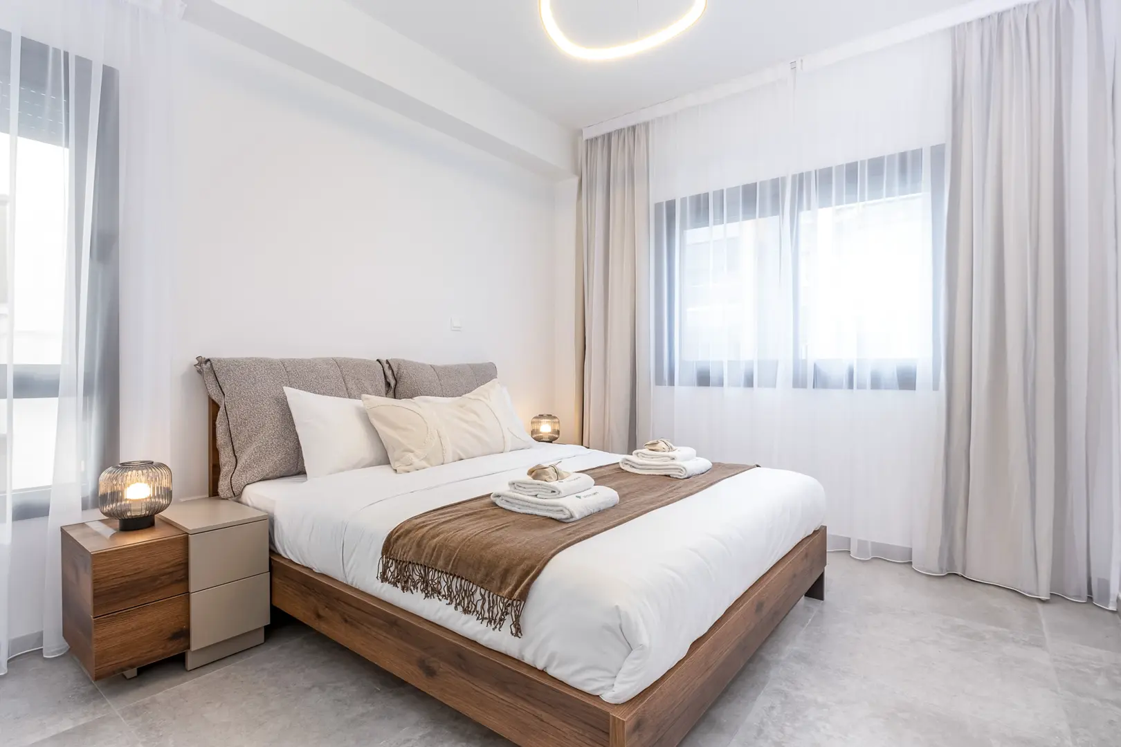 NEDI RESIDENCE I – photo 7 of 11