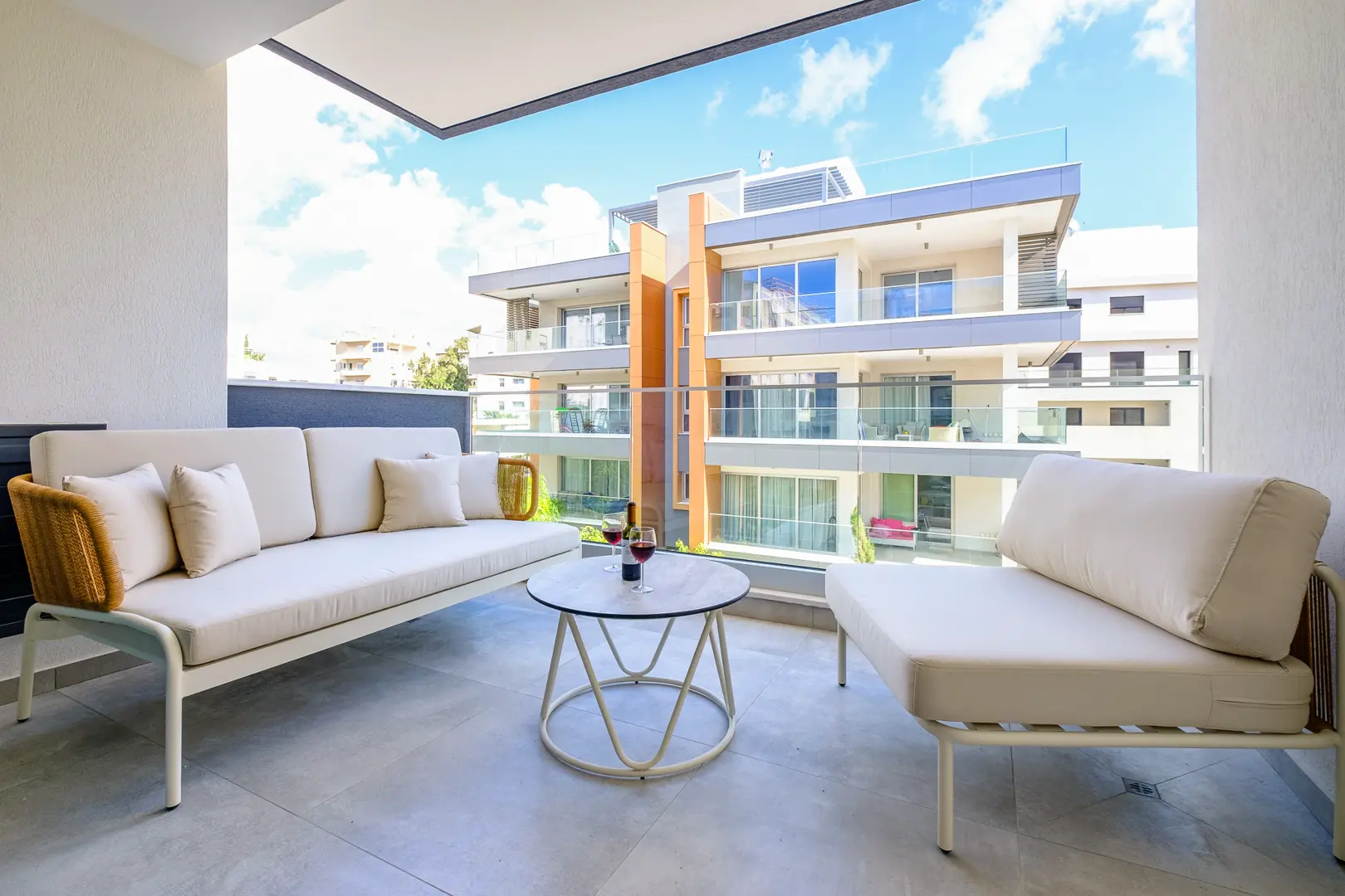 NEDI RESIDENCE III – photo 10 of 11