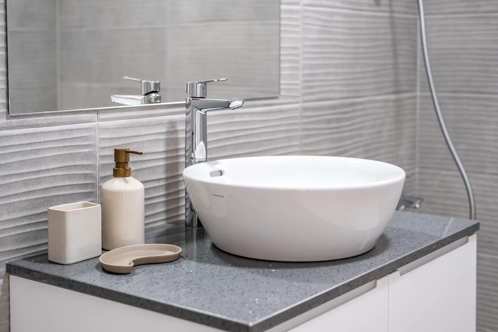 PLUS 25 RESIDENCE I – photo 9 of 13