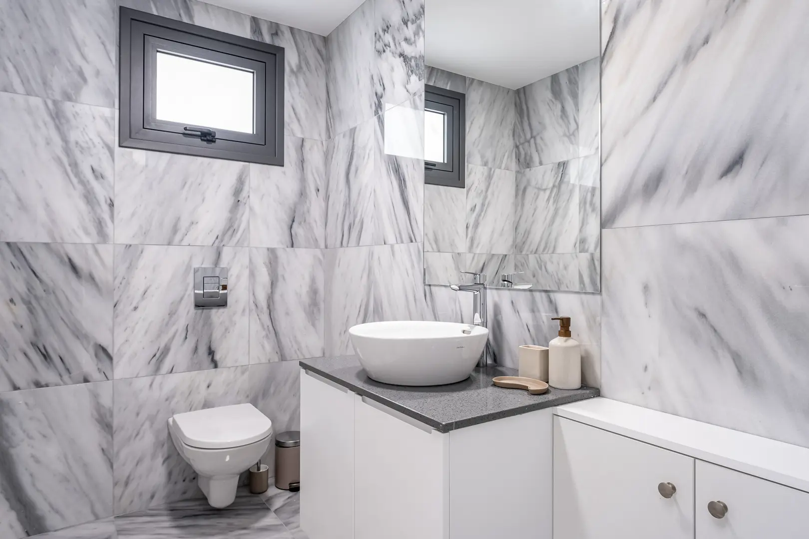 PLUS 25 RESIDENCE I – photo 11 of 13