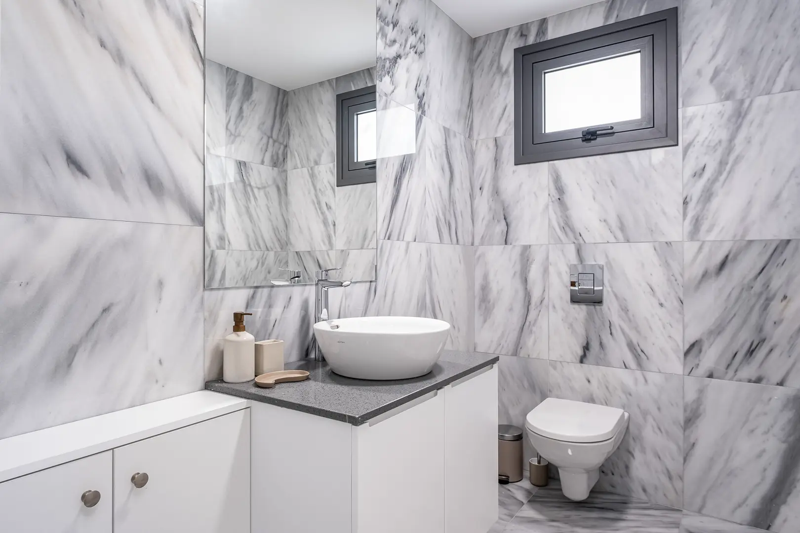 PLUS 25 RESIDENCE III – photo 8 of 13