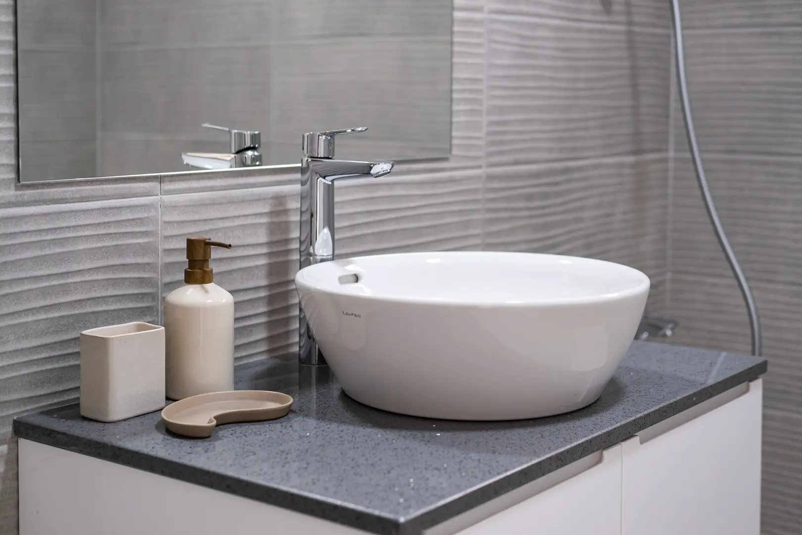 PLUS 25 RESIDENCE III – photo 10 of 13