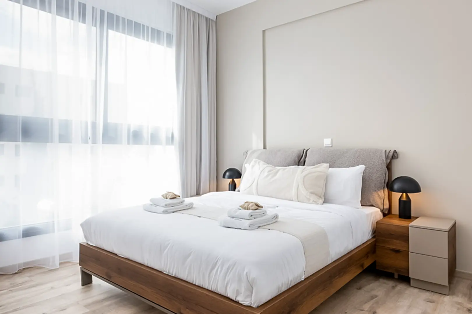 PLUS 25 RESIDENCE V – photo 7 of 12