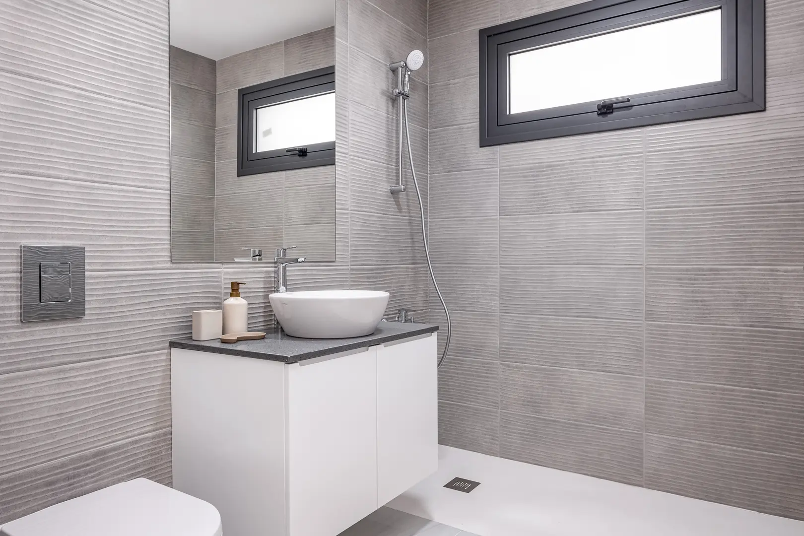 PLUS 25 RESIDENCE V – photo 9 of 12