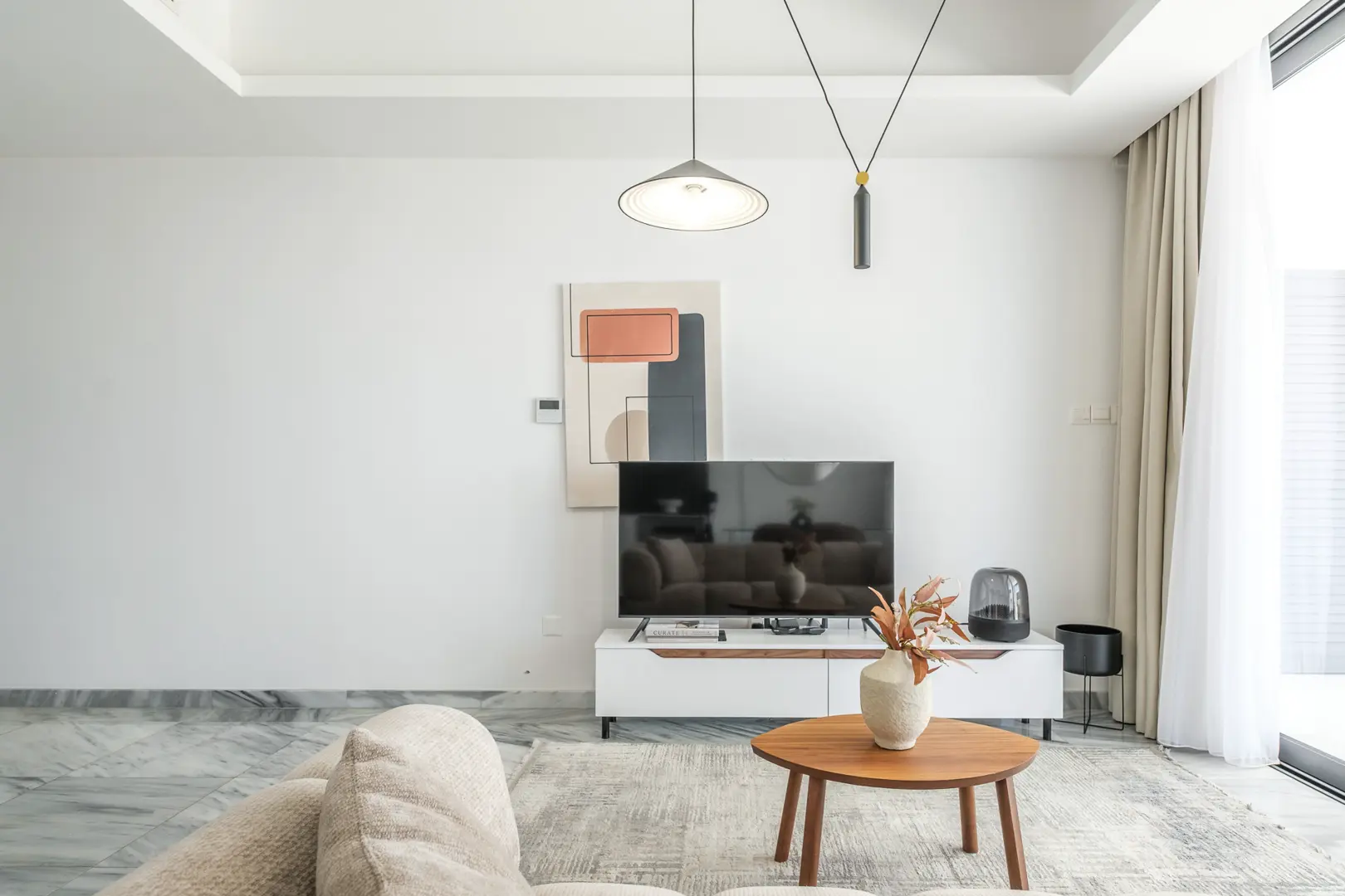 PLUS 25 RESIDENCE VII – photo 4 of 24