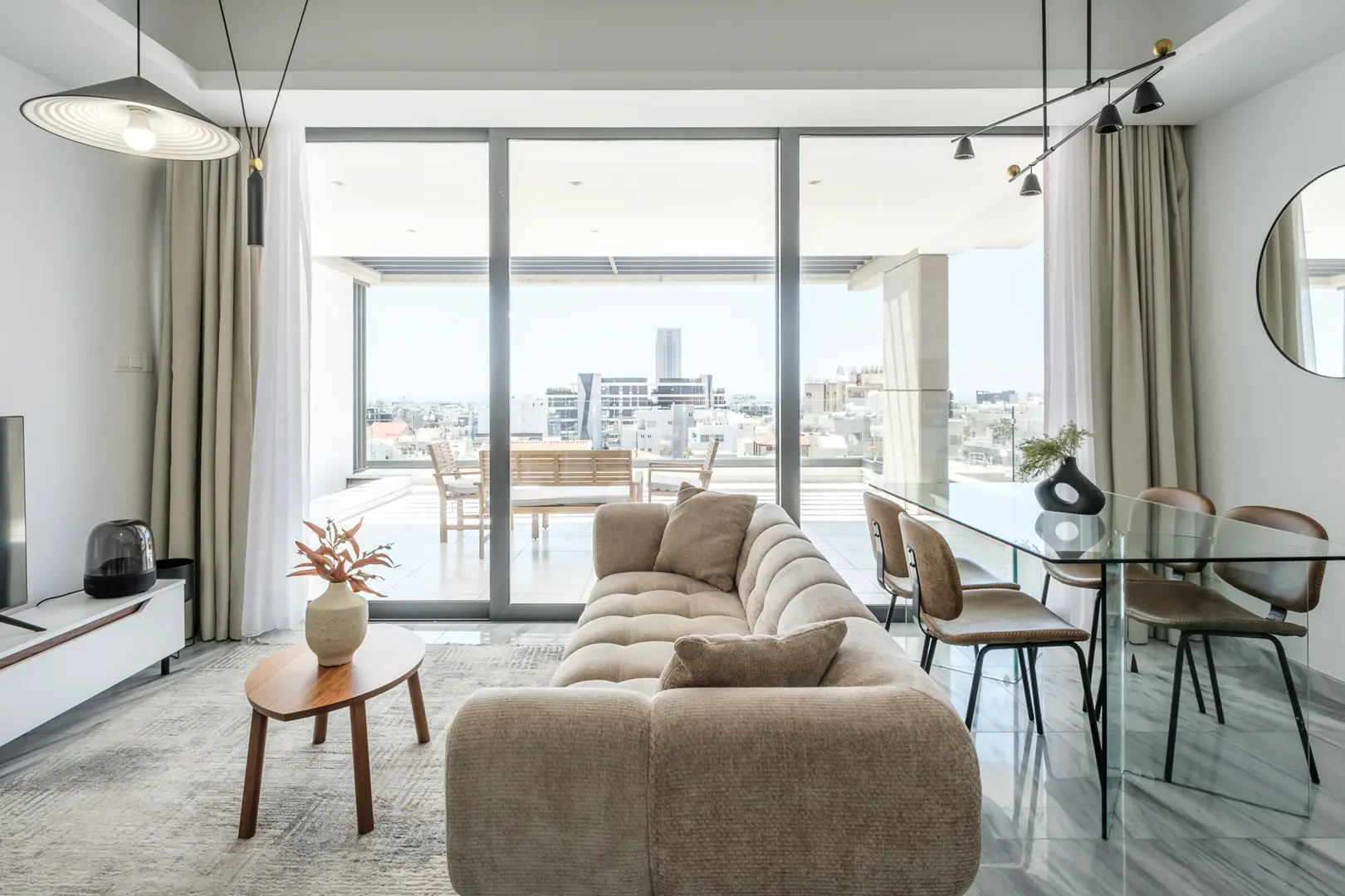 PLUS 25 RESIDENCE VII – photo 6 of 24