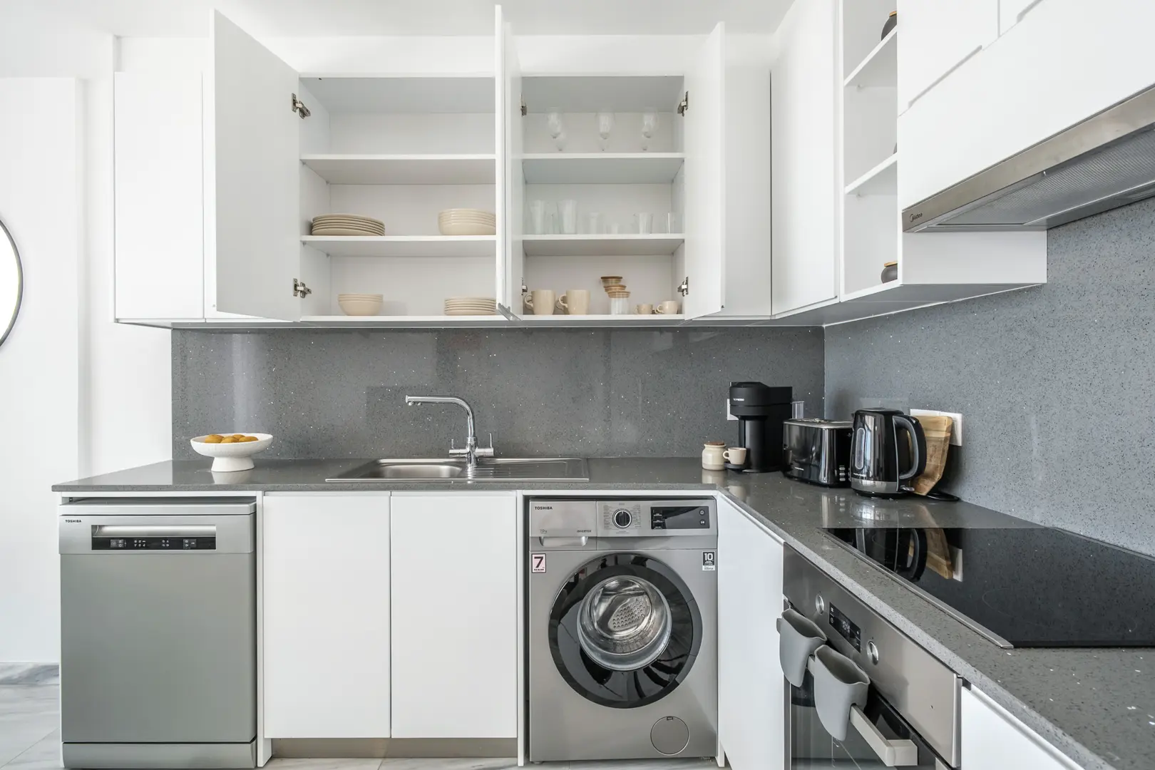 PLUS 25 RESIDENCE VII – photo 9 of 24