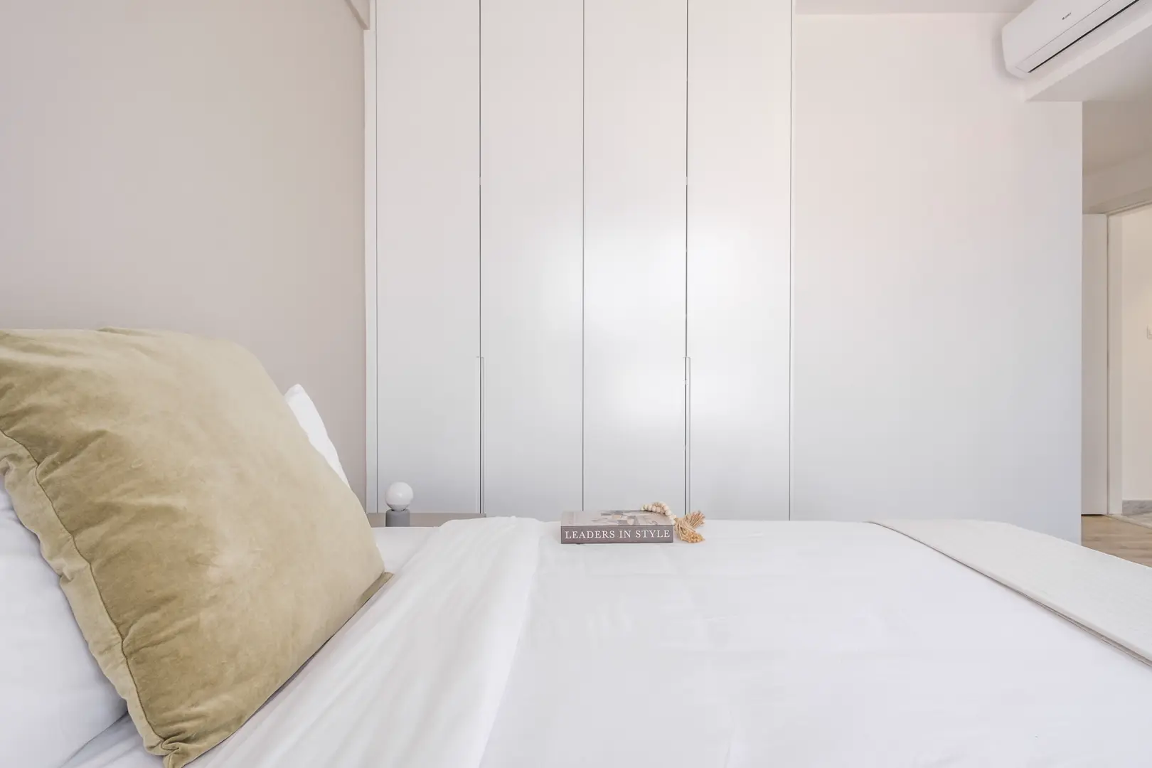 PLUS 25 RESIDENCE VII – photo 11 of 24