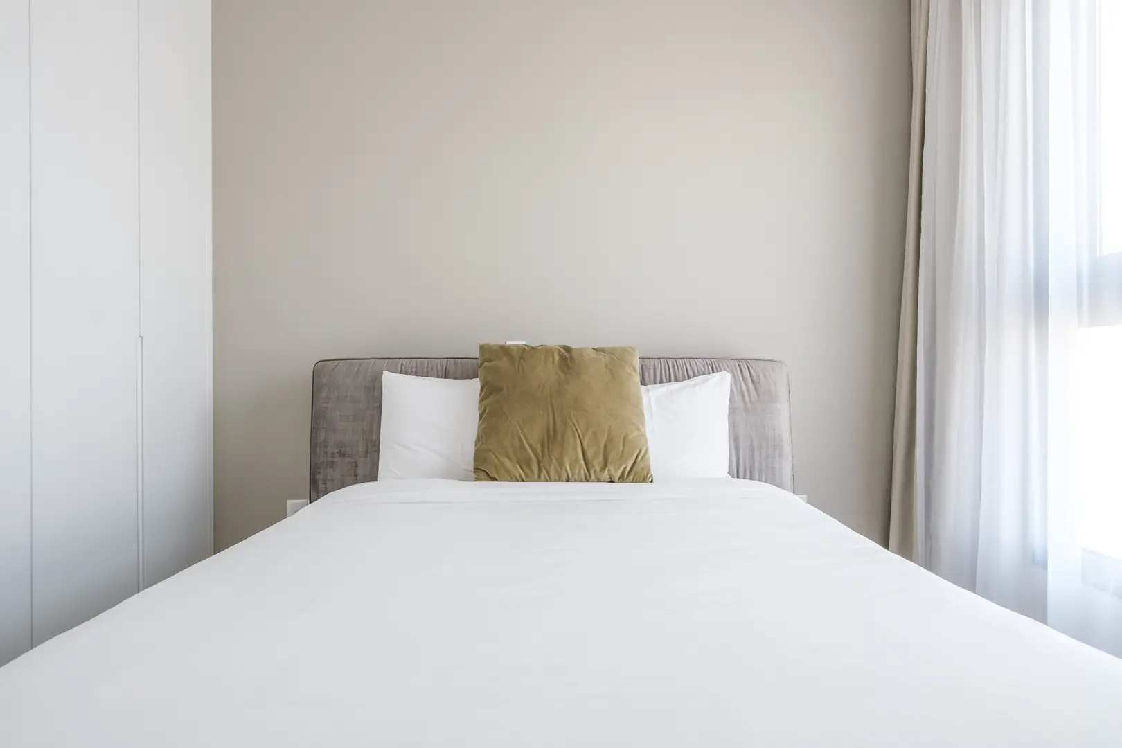 PLUS 25 RESIDENCE VII – photo 14 of 24