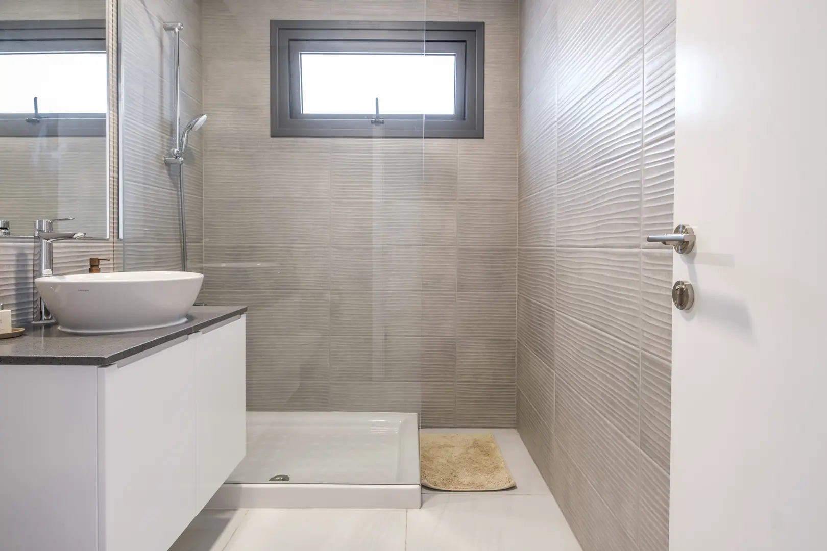 PLUS 25 RESIDENCE VII – photo 16 of 24