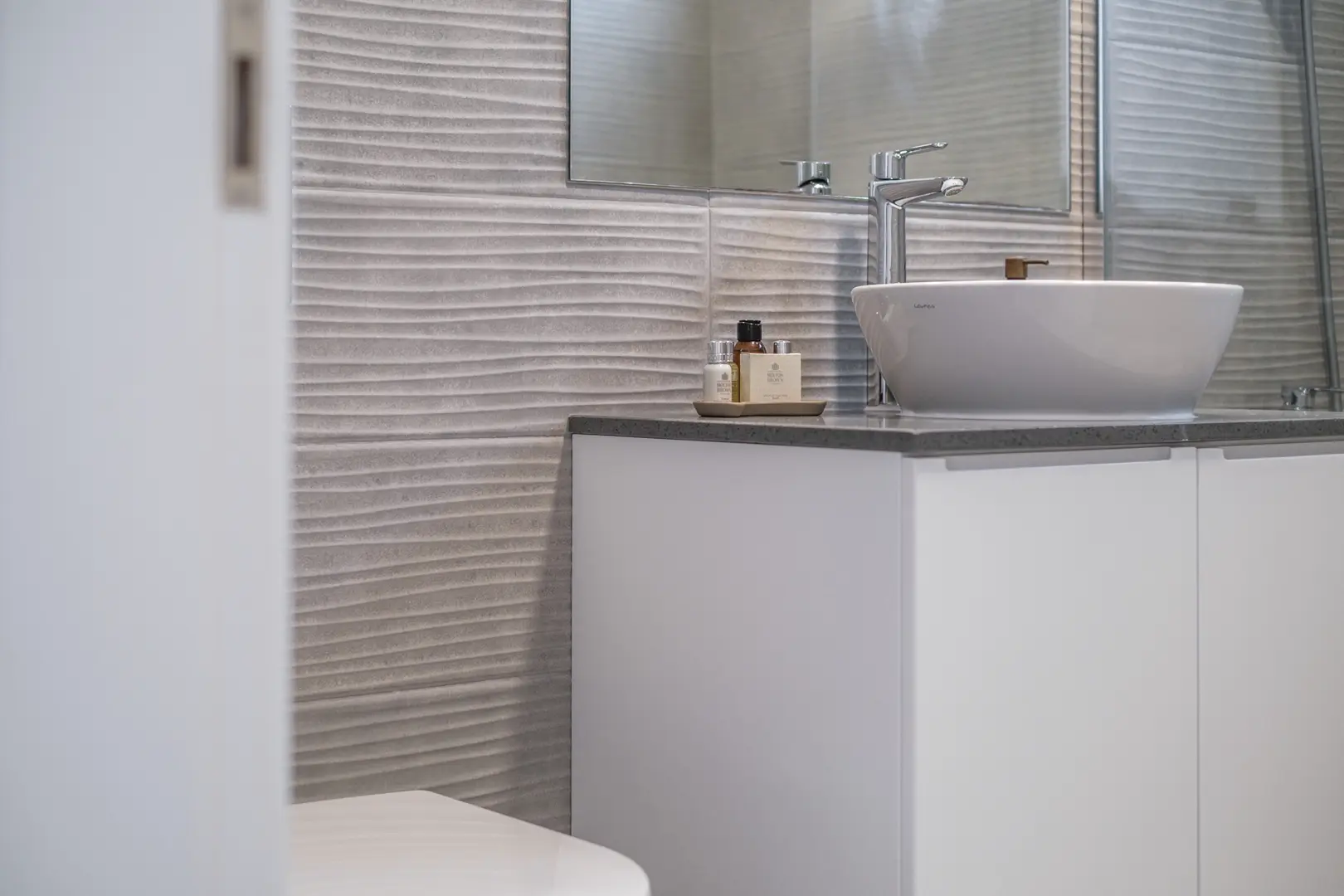 PLUS 25 RESIDENCE VII – photo 17 of 24