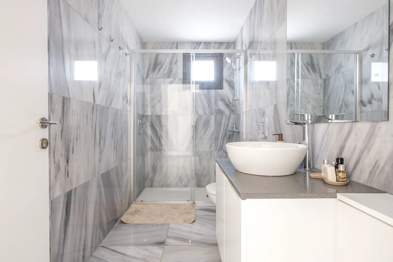 PLUS 25 RESIDENCE VII – photo 19 of 24