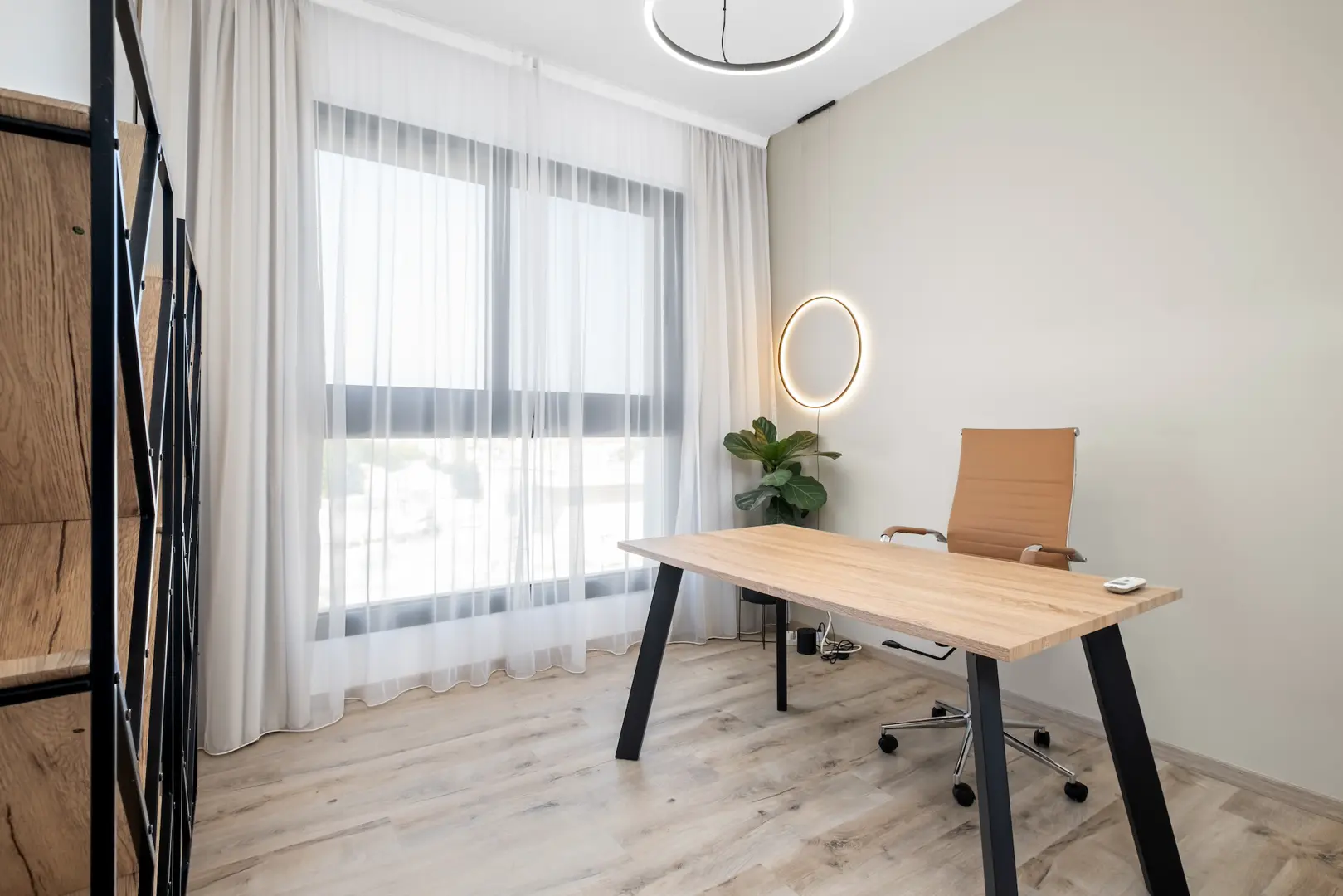 PLUS 25 RESIDENCE VI – photo 6 of 17