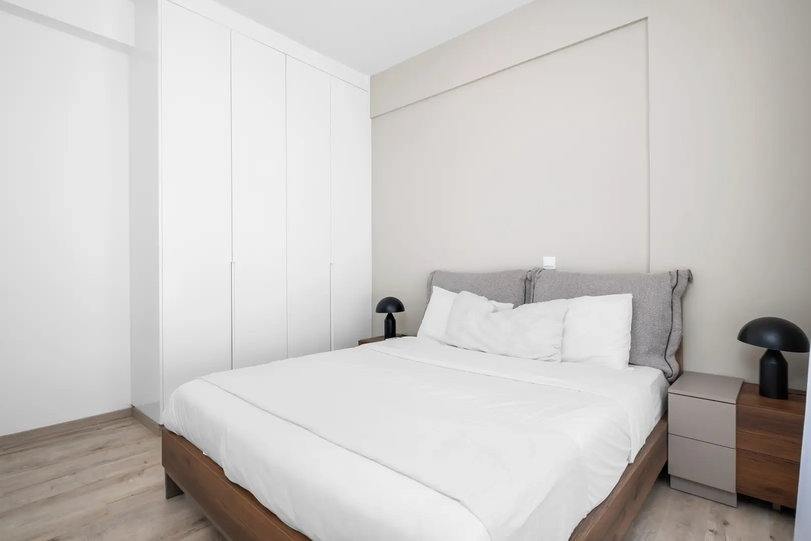 PLUS 25 RESIDENCE VI – photo 10 of 17