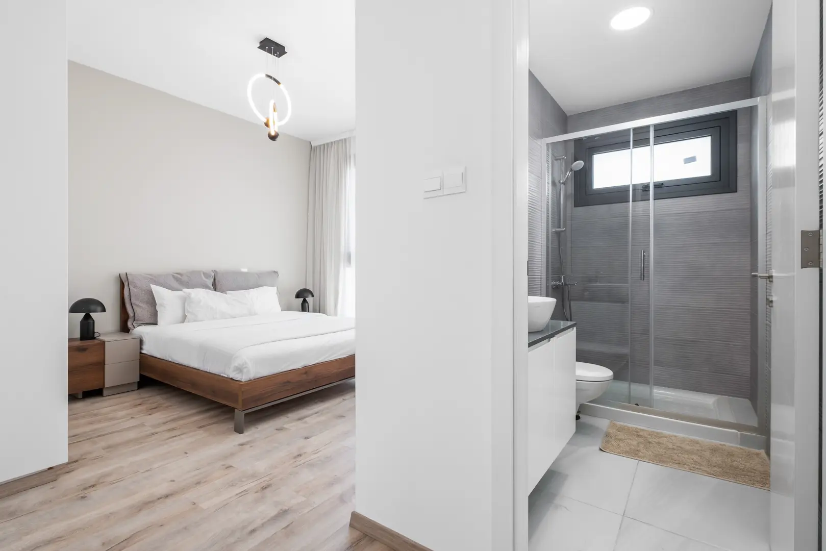 PLUS 25 RESIDENCE VI – photo 11 of 17