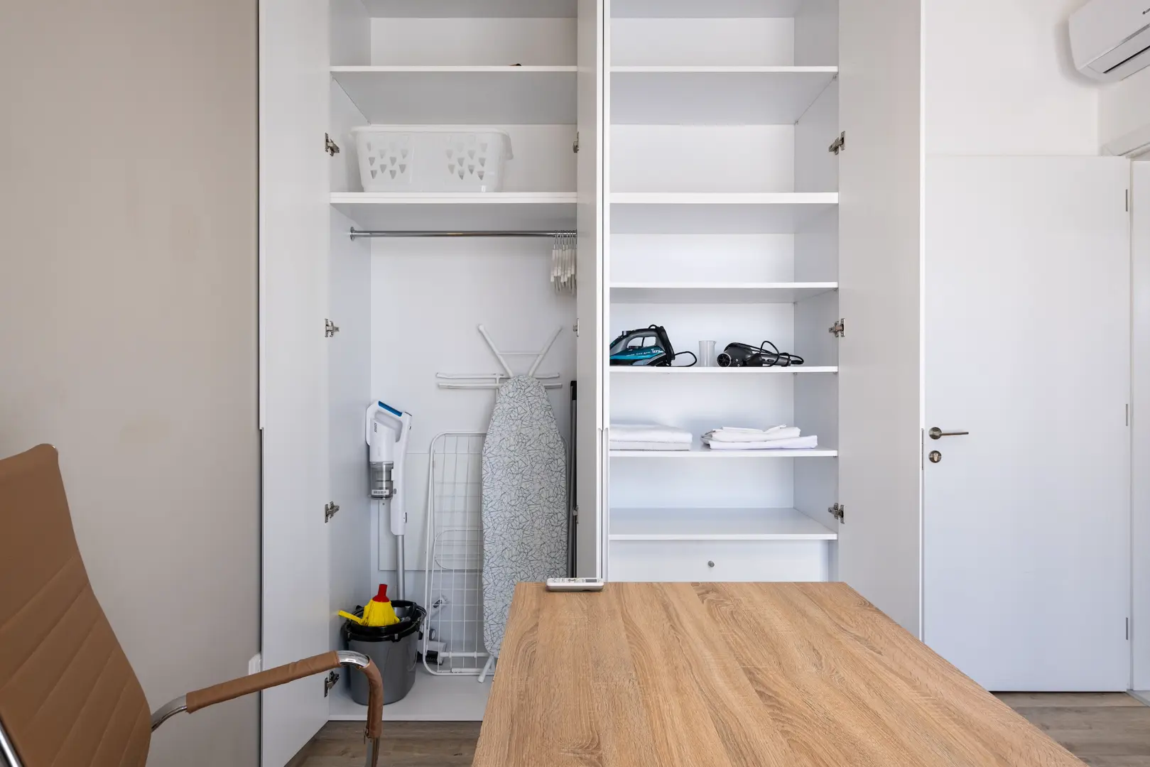 PLUS 25 RESIDENCE VI – photo 16 of 17