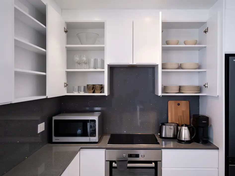 PLUS 25 RESIDENCE VIII – photo 6 of 13