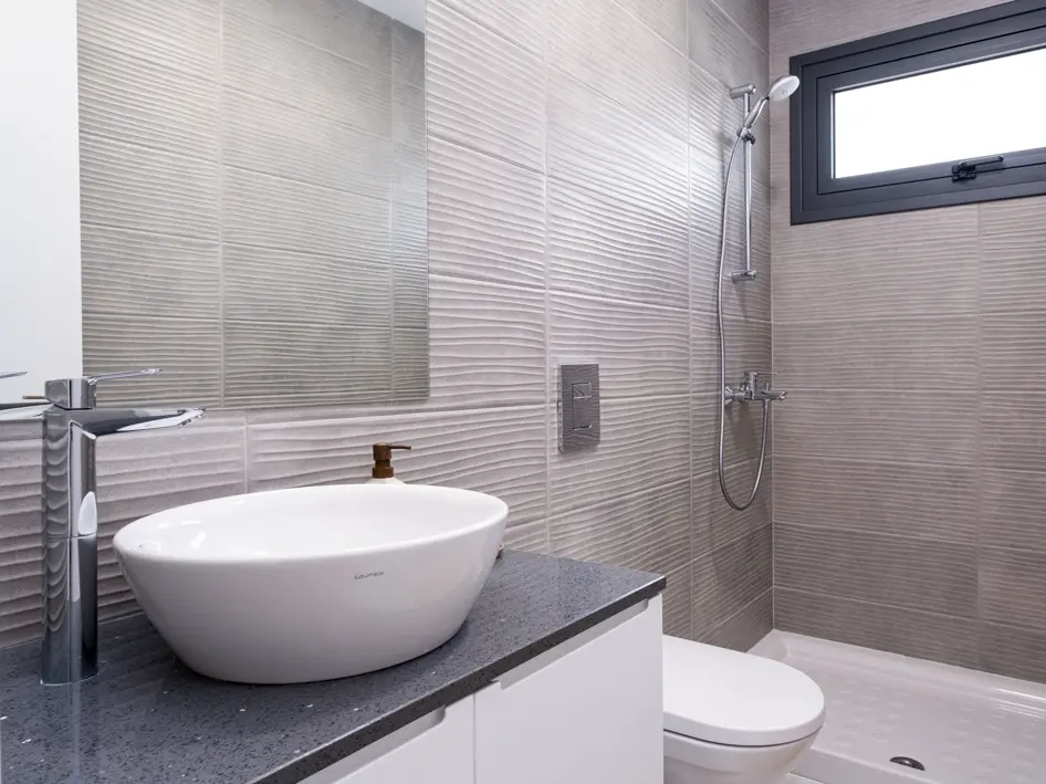 PLUS 25 RESIDENCE VIII – photo 8 of 13