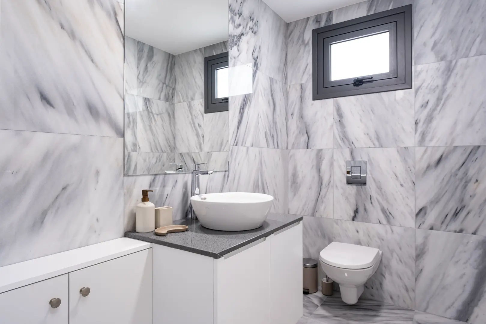 PLUS 25 RESIDENCE VIII – photo 11 of 13