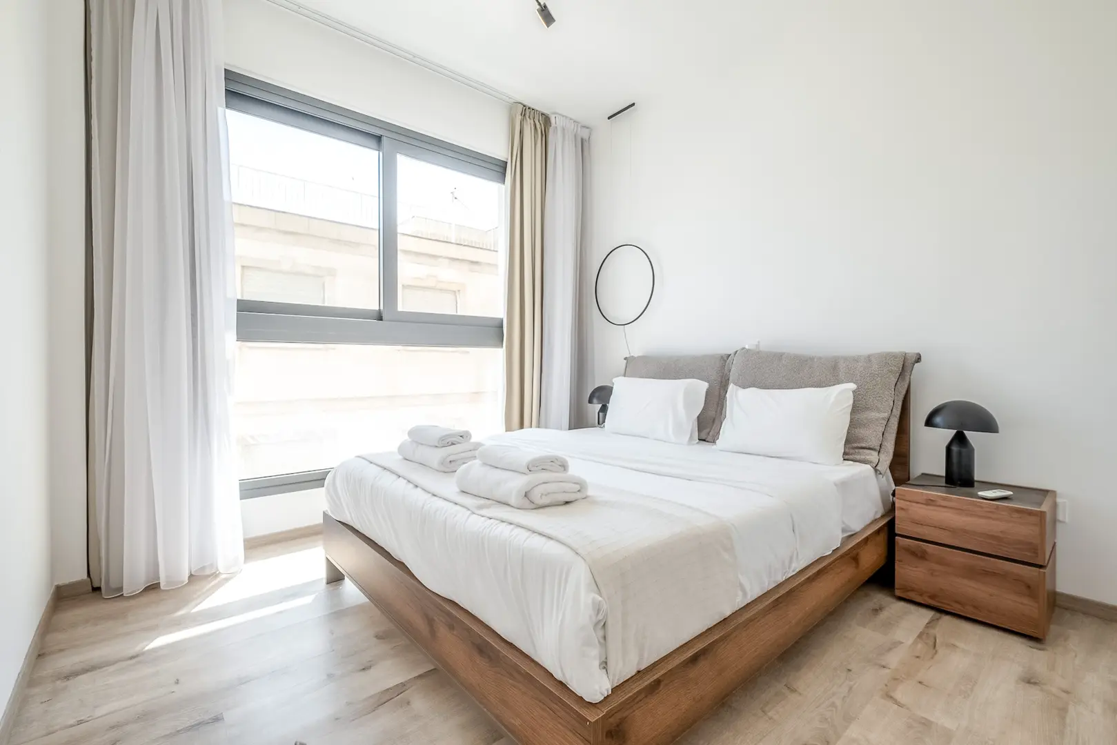 PLUS 25 RESIDENCE II – photo 7 of 21