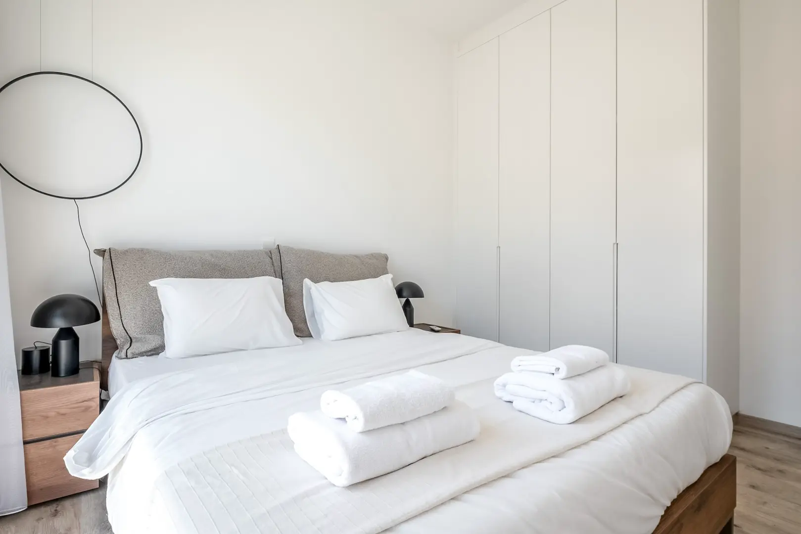 PLUS 25 RESIDENCE II – photo 8 of 21