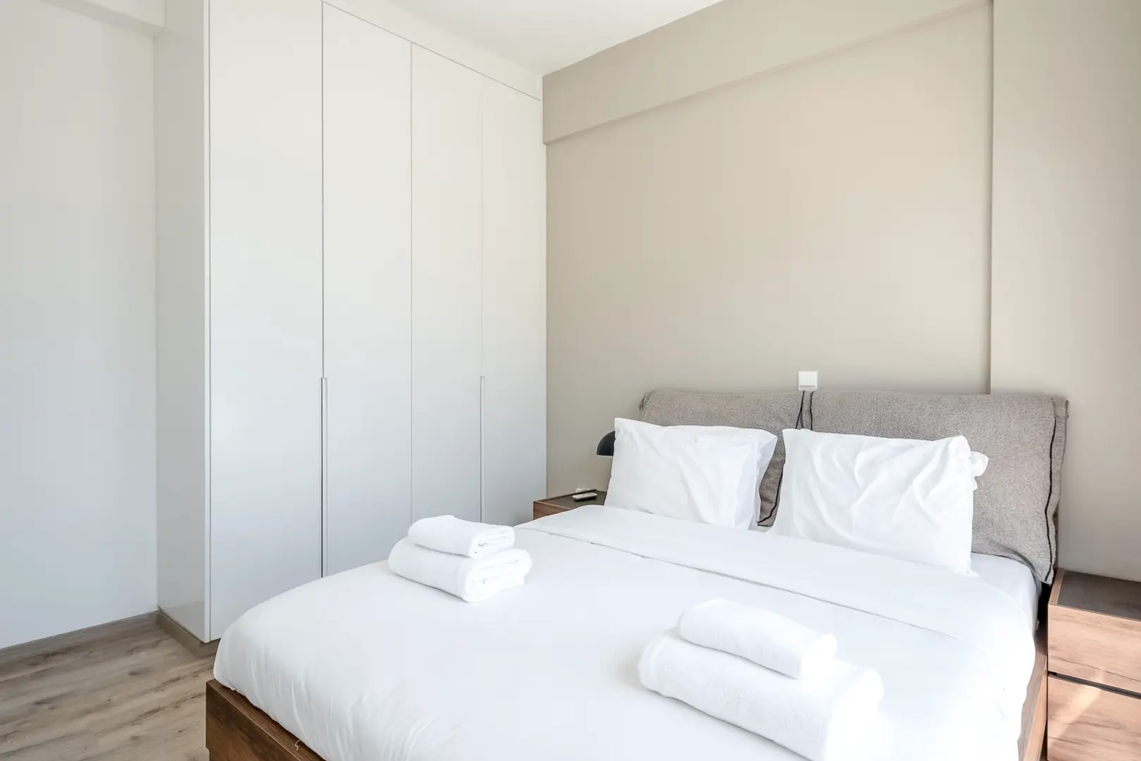 PLUS 25 RESIDENCE II – photo 10 of 21
