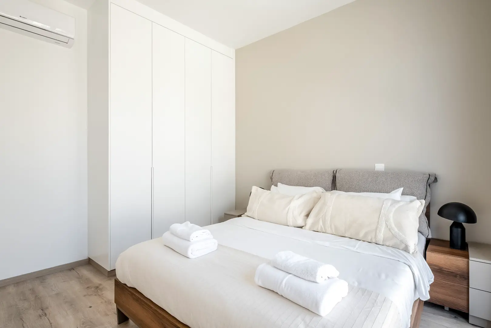 PLUS 25 RESIDENCE II – photo 12 of 21