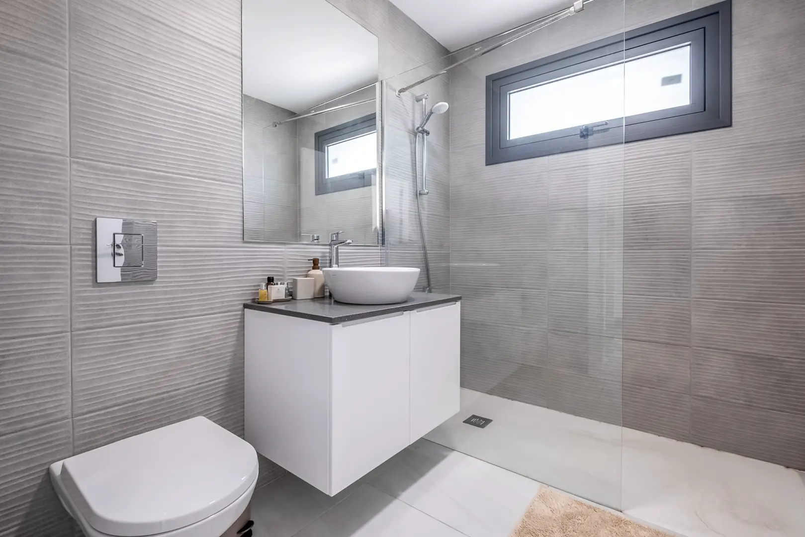 PLUS 25 RESIDENCE II – photo 13 of 21