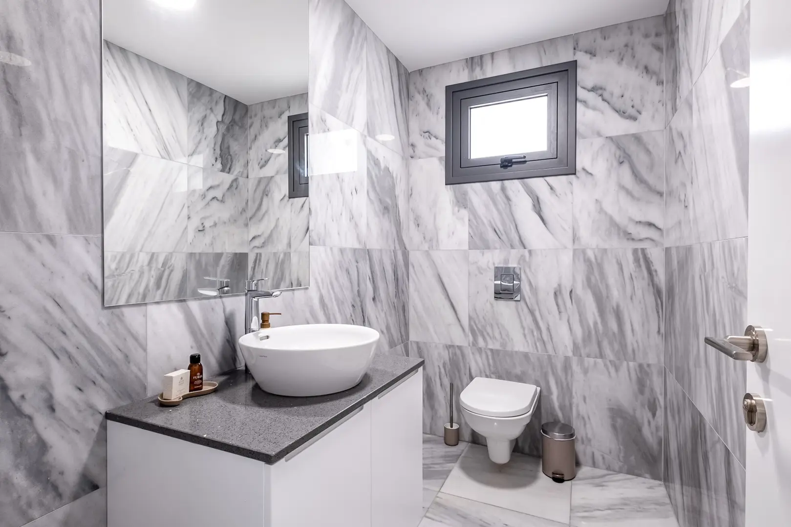 PLUS 25 RESIDENCE II – photo 14 of 21