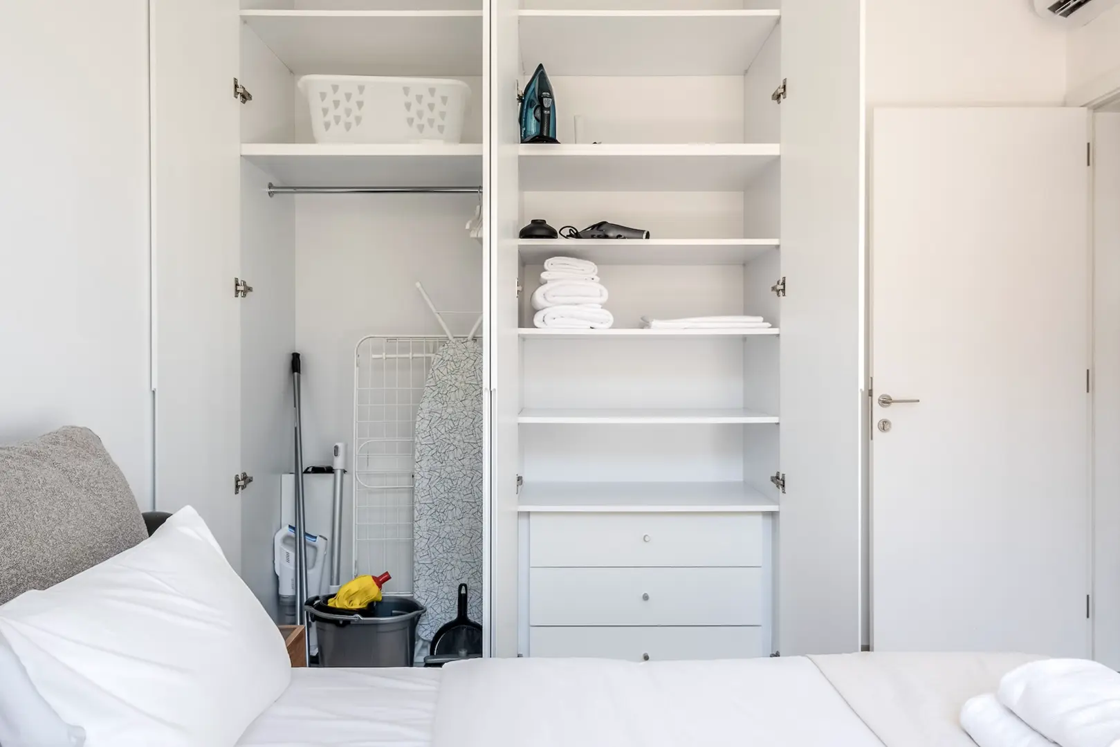 PLUS 25 RESIDENCE II – photo 15 of 21