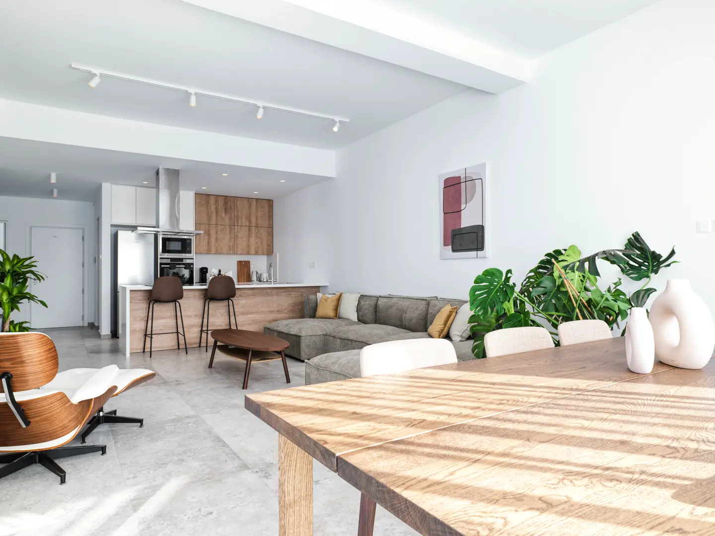 GIORGIO COMPLEX II – photo 3 of 21