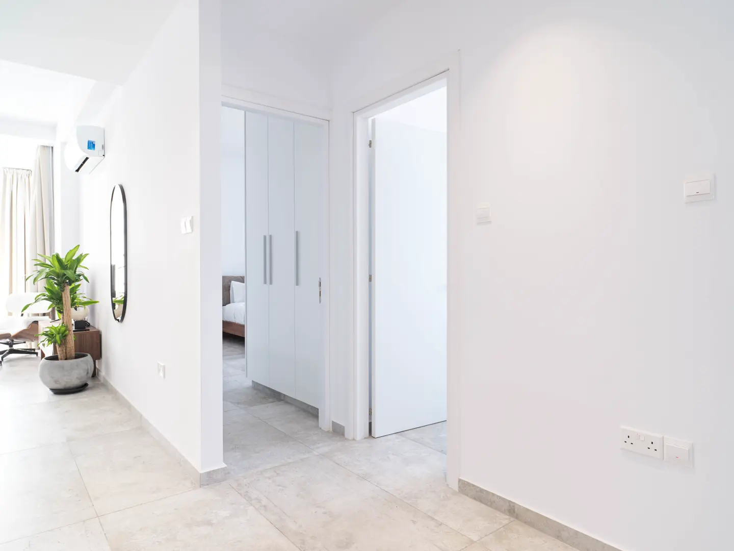 GIORGIO COMPLEX II – photo 7 of 21