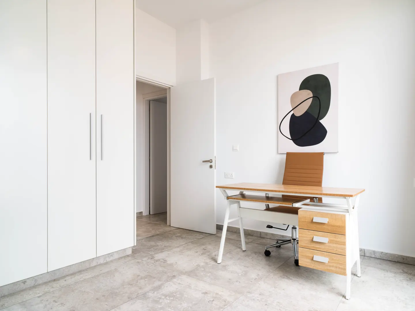 GIORGIO COMPLEX II – photo 10 of 21