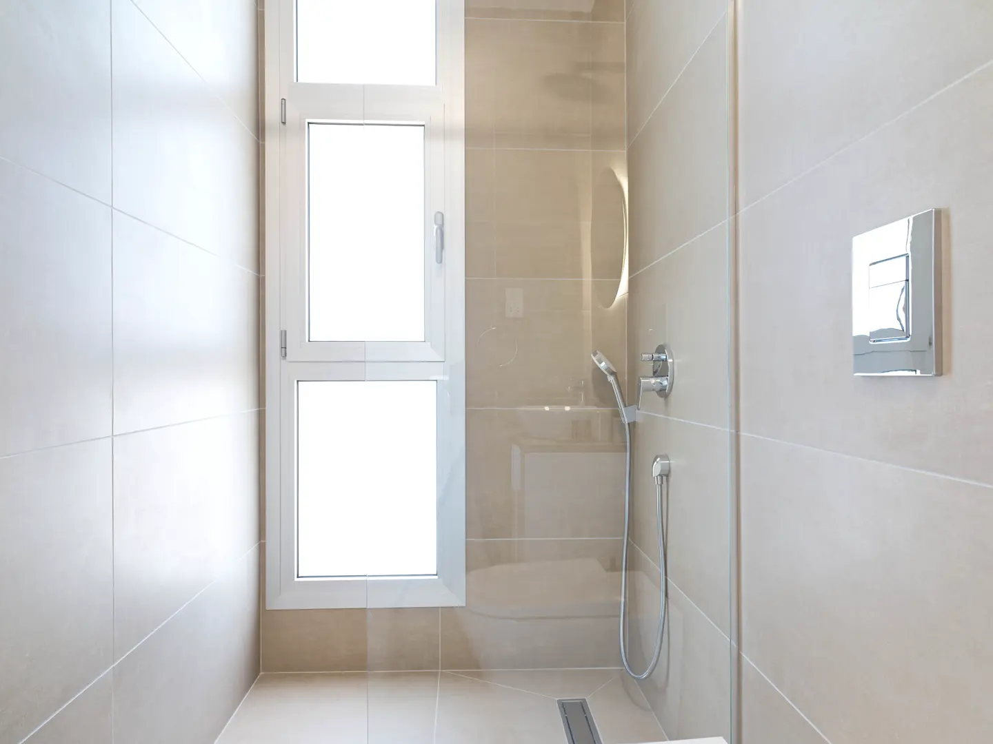 GIORGIO COMPLEX II – photo 13 of 21